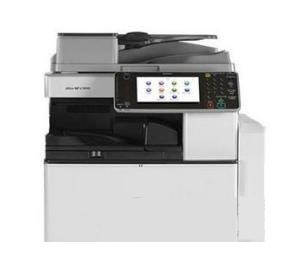 理光mp2555sp打印机驱动 v1.0 免费版-网创论坛