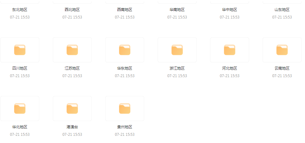 国内各地旅游攻略PDF-网创论坛