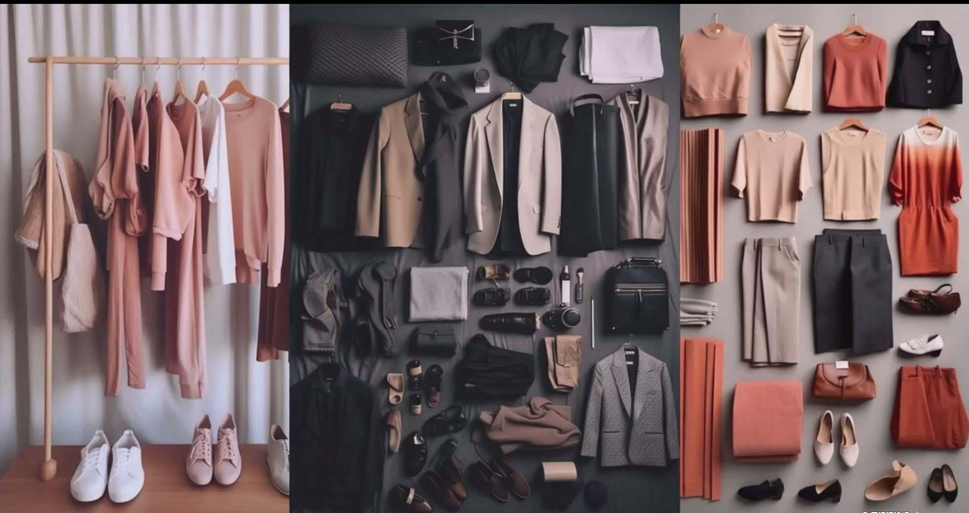 图片[5]-利用 Midjourneys Ai 人工智能设计自己的服装AI大师班-10节课-中英字幕-网创论坛