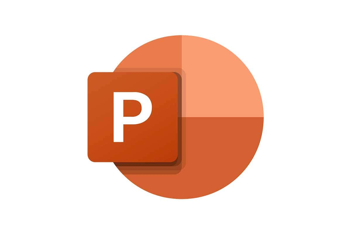 PPT课件大礼包合集-网创论坛