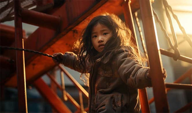 图片[4]-Curious Refuge -全球首个AI人工智能电影制作训练营-中英字幕|1080P|附素材-网创论坛