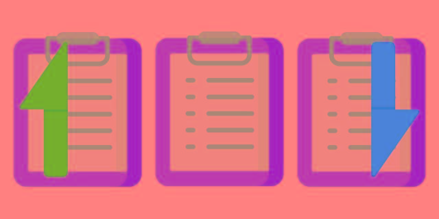 跨平台剪切板管理工具汇总-网创论坛