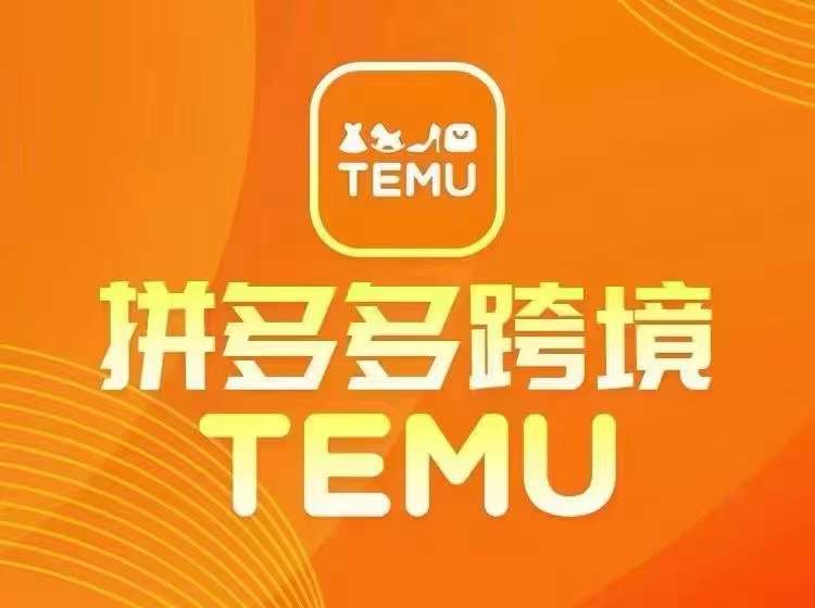 最新TEMU拼多多跨境教程，开店、运营、选品-网创论坛