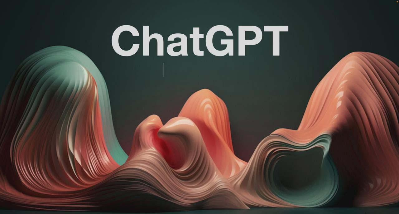 图片[1]-Midjourney, Adobe Firefly AI, ChatGPT 4大型AI人工智能-137节课-中英字幕-网创论坛