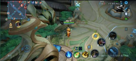 王者荣耀s27稳定内透-网创论坛