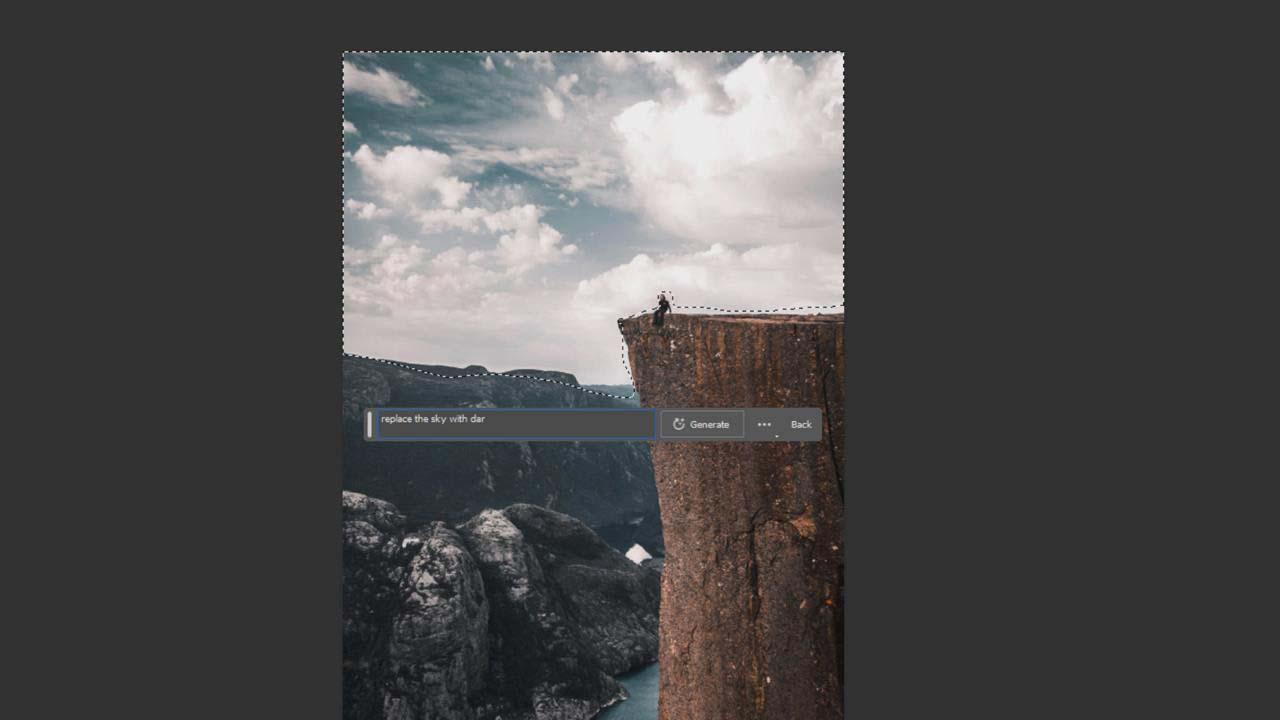 图片[8]-使用Adobe Firefly AI人工智能转变您的图像创造力教程-18节课-中英字幕-网创论坛