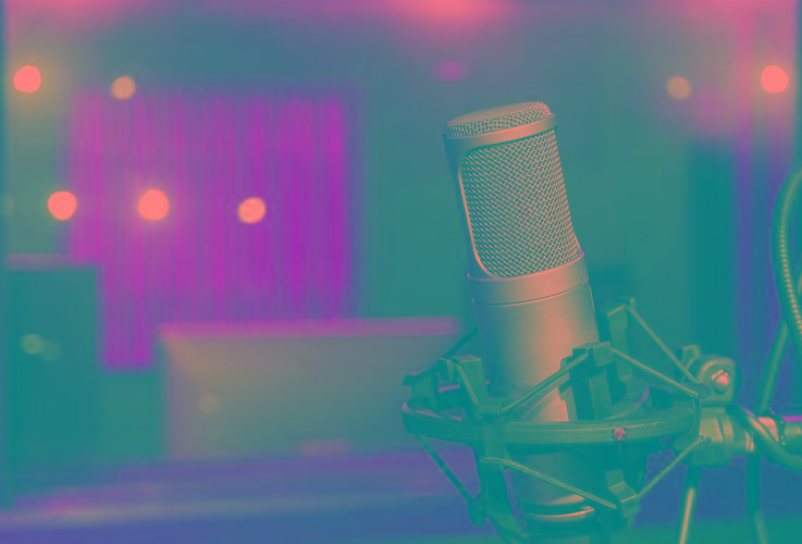 七天让你的声音蜕变-网创论坛