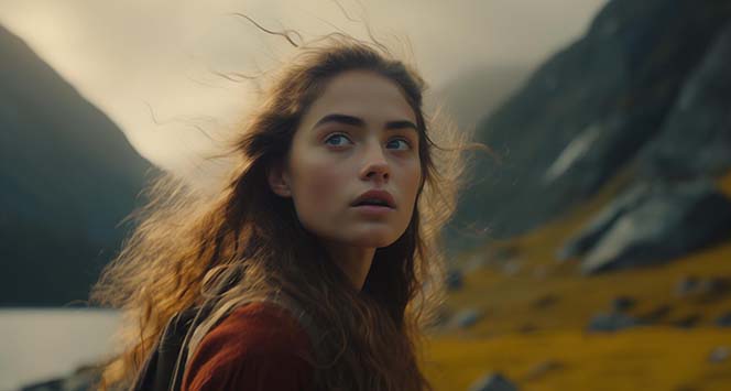 图片[8]-Curious Refuge -全球首个AI人工智能电影制作训练营-中英字幕|1080P|附素材-网创论坛