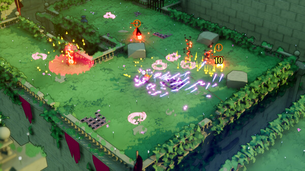 《迦莱亚 Galaia》英文版-网创论坛