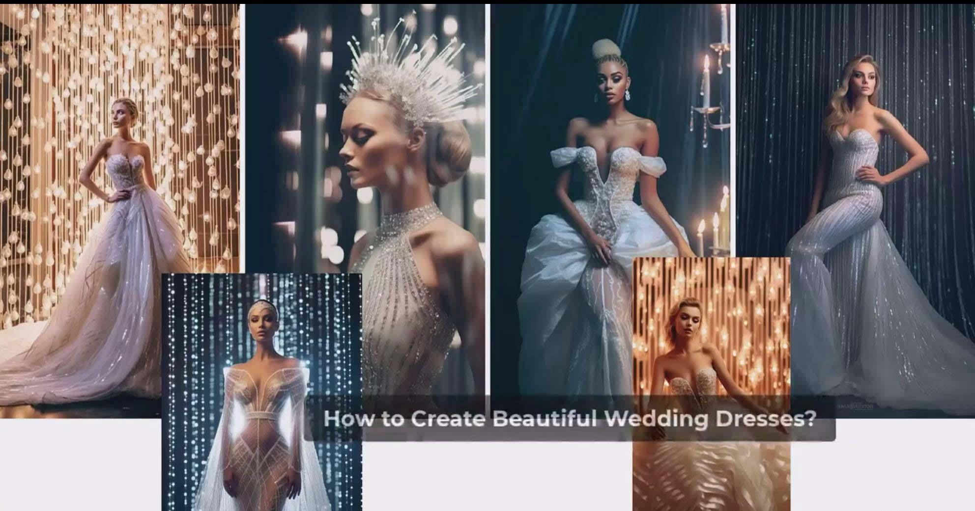 图片[15]-利用 Midjourneys Ai 人工智能设计自己的服装AI大师班-10节课-中英字幕-网创论坛