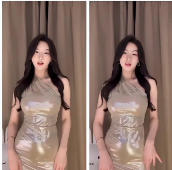 AI换脸最新电脑版，起美女号必备-网创论坛