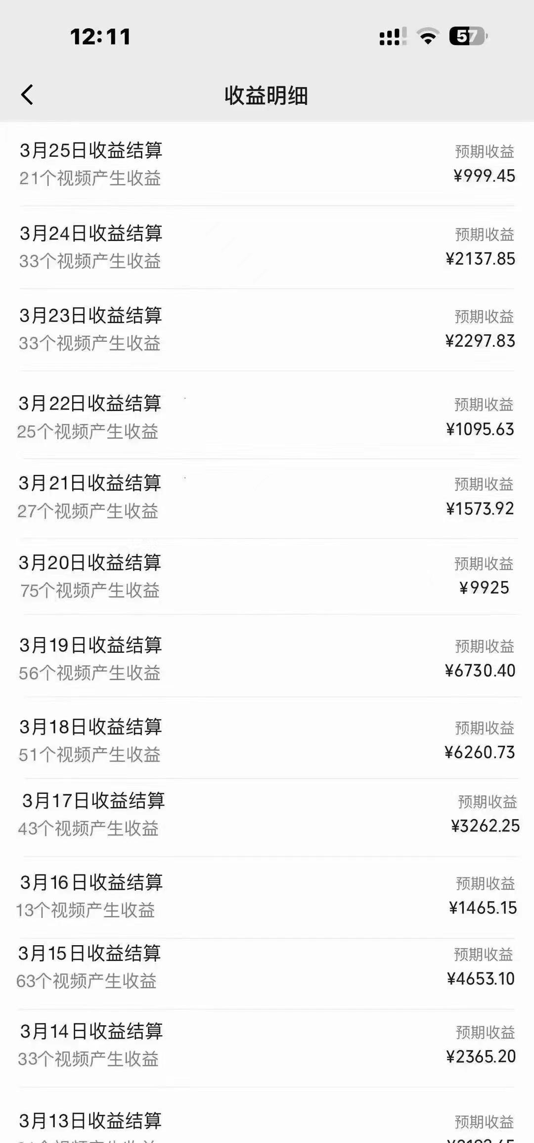 图片[1]-(9638期)单号日入1000+ 用一款软件轻松自动混剪批量生成原创视频 一键全网分发(…-网创论坛