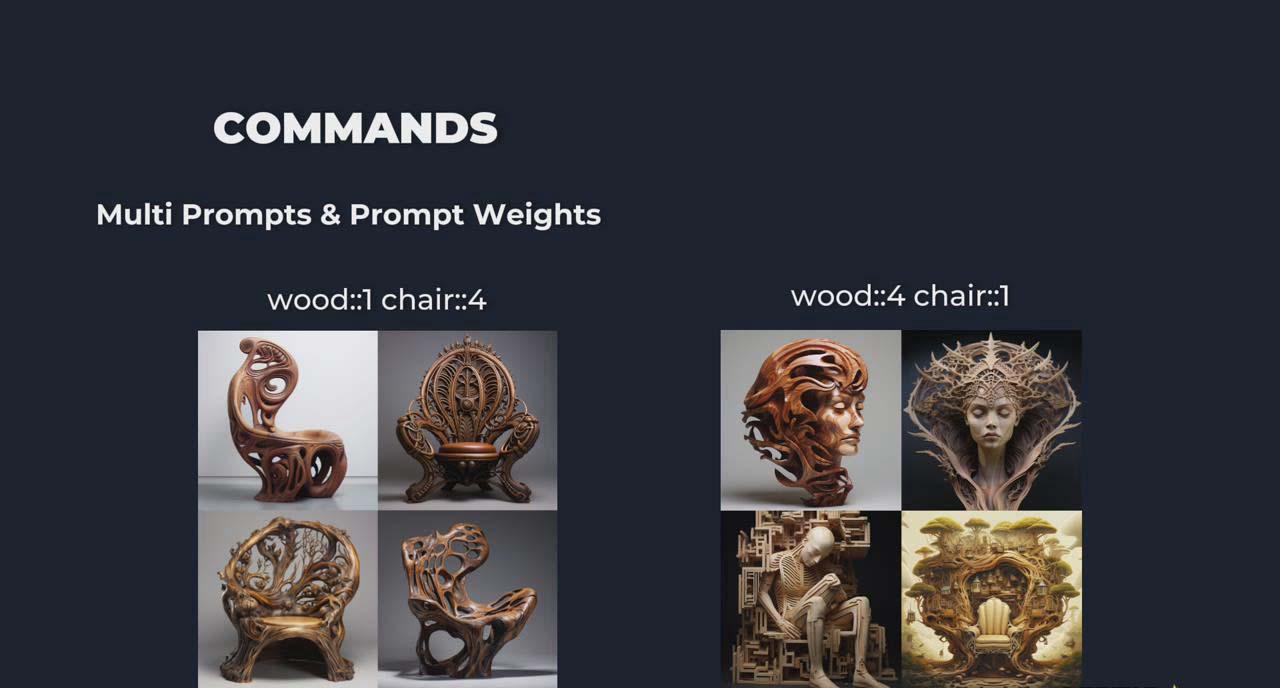 图片[3]-(9296期)Esther Olga Blikhar-基于AI人工智能的室内建筑设计教程-11节课-中英字幕-网创论坛