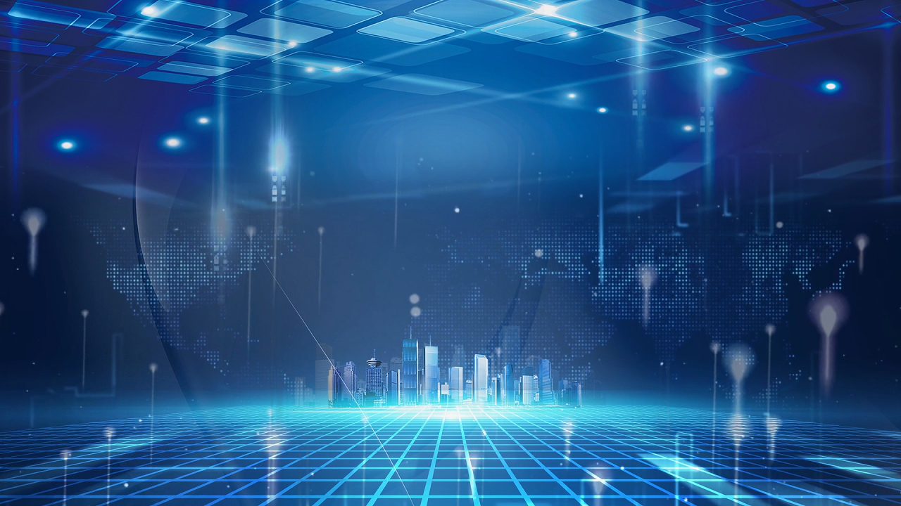 大屏动态视频素材超大合集-网创论坛