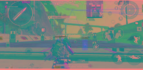 稚末和平公益内核-网创论坛