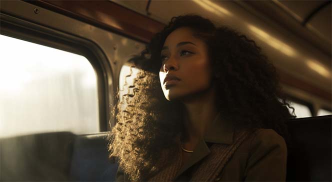 图片[3]-Curious Refuge -全球首个AI人工智能电影制作训练营-中英字幕|1080P|附素材-网创论坛