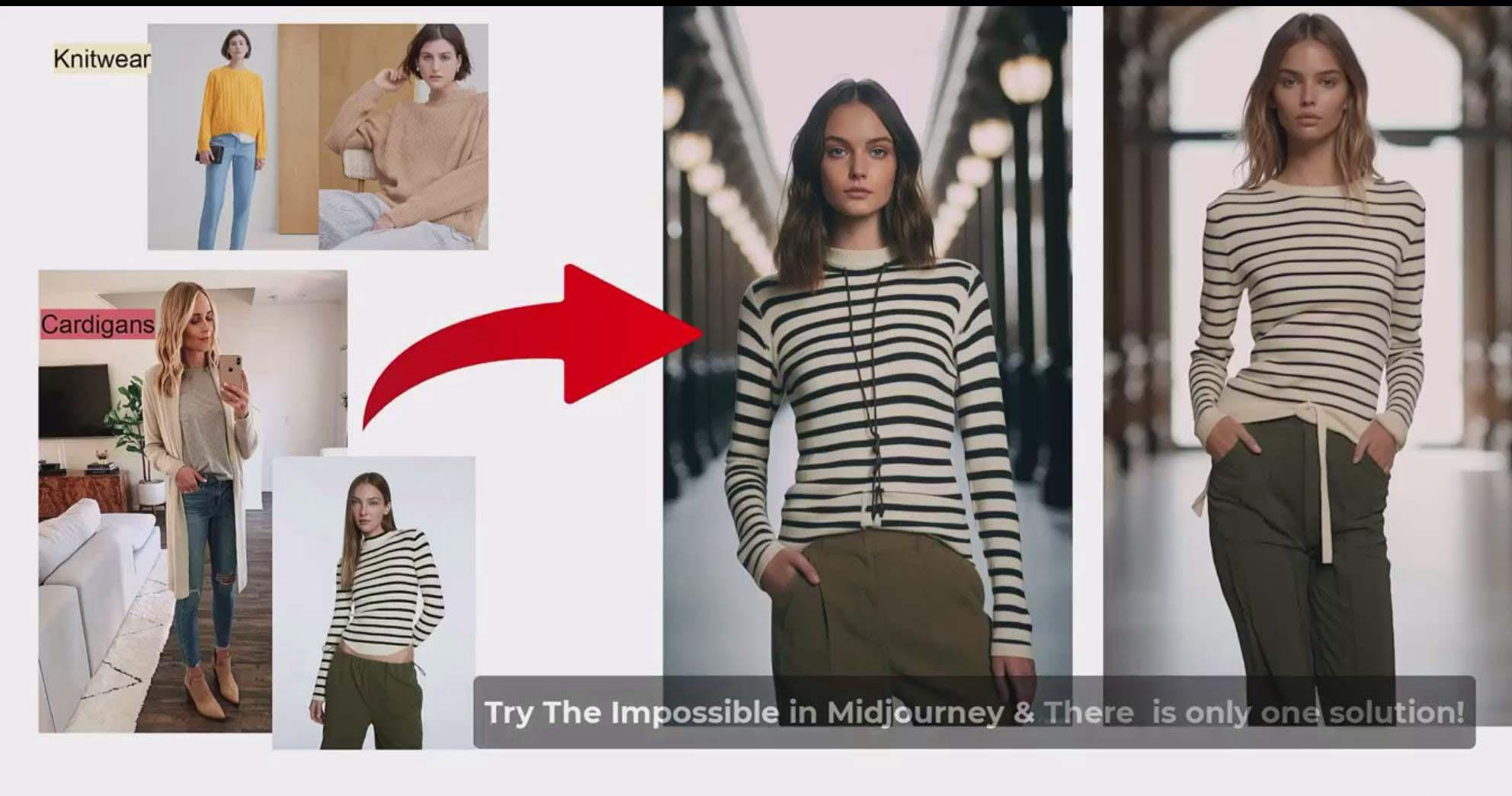 图片[12]-利用 Midjourneys Ai 人工智能设计自己的服装AI大师班-10节课-中英字幕-网创论坛