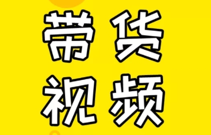 芒果老师·教你做抖音短视频和直播带货-网创论坛