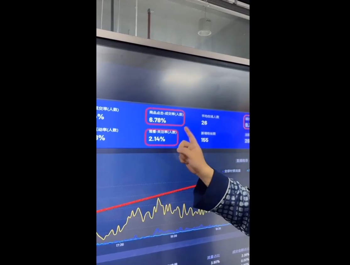 大播汇·视频号直播+抖音直播，微付费起号速成心法-网创论坛