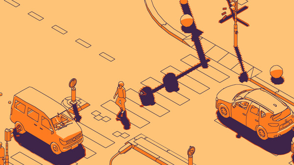 《SCHiM》中文版-网创论坛